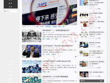 香港免费公开资料大全更新时间