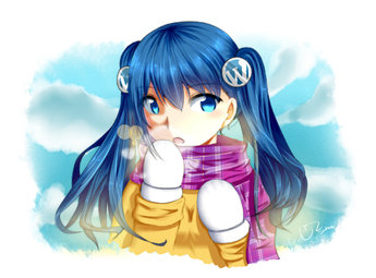 【香⽮捫䡲䒍饥❙桑䵑㦍୷网】
